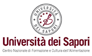 UDS Universit� dei Sapori