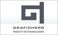 Graficherò