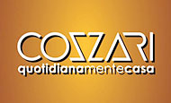 Cozzari Casa