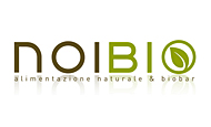 NoiBio ristorante vegetariano