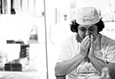 Corso cucina - Pan brioche