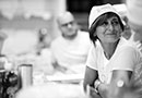 Corso cucina - Pan brioche