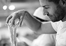 Corso cucina - Pan brioche