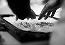 Corso cucina - Pan brioche