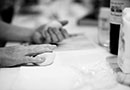 Corso cucina - Pan brioche