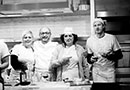 Corso cucina - Pan brioche