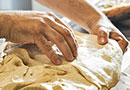 Impastoterapia emozionale presso Sapori in Corso