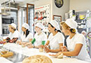 Impastoterapia emozionale presso Sapori in Corso