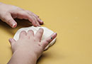 Workshop Piccoli Impastatori Crescono