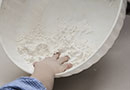 Workshop Piccoli Impastatori Crescono