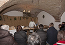 Food event Panemozioni