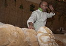 Food event Panemozioni