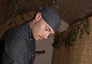 Food event Panemozioni