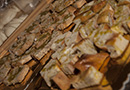 Food event Panemozioni