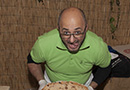 Food event Panemozioni