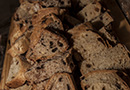 Food event Panemozioni