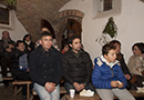 Food event Panemozioni