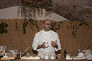 Food event Panemozioni