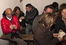 Food event Panemozioni