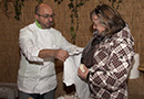Food event Panemozioni