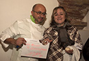 Food event Panemozioni