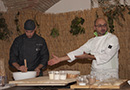 Food event Panemozioni