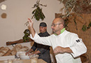Food event Panemozioni