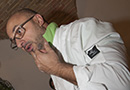 Food event Panemozioni