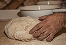 Food event Panemozioni