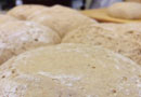 Corso di panetteria emozionale alla scuola di cucina La Casa delle Cuoche