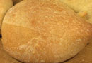 Corso di panetteria emozionale alla scuola di cucina La Casa delle Cuoche