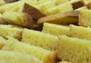 Corso di panetteria emozionale alla scuola di cucina La Casa delle Cuoche