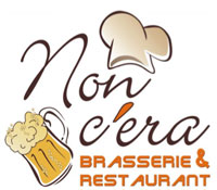 Ristorante e Brasserie N'propone prodotti da forno realizzati dagli chef del ristorante - Training & Consulting di Andrea Pioppi