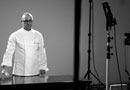 Andrea Pioppi Liberoimpastatore - SloMo Project di Davide Vasta
