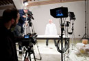 Andrea Pioppi Liberoimpastatore - SloMo Project di Davide Vasta
