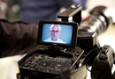 Andrea Pioppi Liberoimpastatore - SloMo Project di Davide Vasta