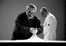 Andrea Pioppi Liberoimpastatore - SloMo Project di Davide Vasta