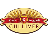 Progetto Forno Solidale Gulliver Carcere di Terni