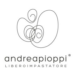 Andrea Pioppi liberoimpastatore creatore dell'impasto terapia emozionale