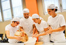 Team Building per Best Western Italia