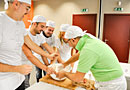 Team Building per Best Western Italia