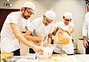 Team Building per Best Western Italia