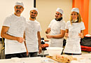 Team Building per Best Western Italia