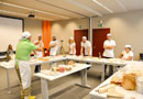 Team Building per Best Western Italia