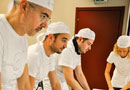 Team Building per Best Western Italia