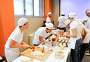 Team Building per Best Western Italia