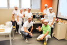 Team Building per Best Western Italia