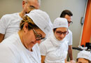 Team Building per Best Western Italia