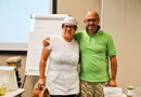 Team Building per Best Western Italia