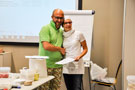 Team Building per Best Western Italia
